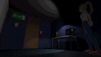 Greek Tragedy screenshot, image №2719653 - RAWG