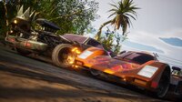 Fast & Furious: Spy Racers Rise of SH1FT3R screenshot, image №3077305 - RAWG