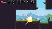 Arcus Inimicus screenshot, image №3209115 - RAWG
