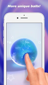 Anti stress ball: DIY slime screenshot, image №2321575 - RAWG