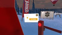 Tahko Alpine Ski screenshot, image №1837862 - RAWG