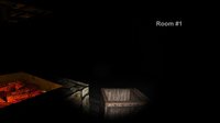 Jumpscare Castle screenshot, image №1918271 - RAWG