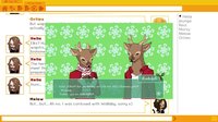How Visual Novels Changed My Life screenshot, image №1008287 - RAWG