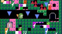 Glitch Dungeon screenshot, image №995876 - RAWG