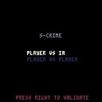 S-CRIME screenshot, image №1744602 - RAWG