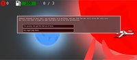 Space Ambulance screenshot, image №1876839 - RAWG