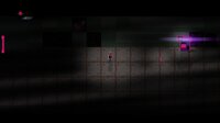 Regotown screenshot, image №4156308 - RAWG