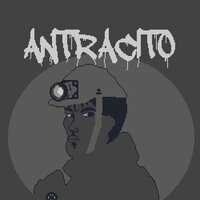 antracito screenshot, image №3432921 - RAWG