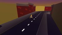 Monster Mystery (itch) screenshot, image №1096327 - RAWG