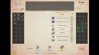 Mythic Ascendancy screenshot, image №4195223 - RAWG