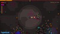 Letifer screenshot, image №4190687 - RAWG