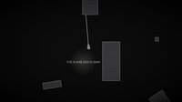 Deeper (Soulcube) screenshot, image №2823099 - RAWG