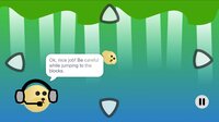 Dog Ball 2 Chapter 1 screenshot, image №3304404 - RAWG