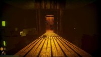 Golden Light [demo] screenshot, image №2316280 - RAWG