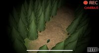 A Lost Night screenshot, image №3216809 - RAWG