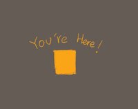 You're Here (Len.S) screenshot, image №3679770 - RAWG