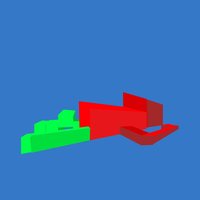 Brick Home screenshot, image №1820429 - RAWG
