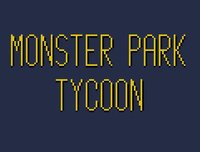 Monster Park Tycoon screenshot, image №1239390 - RAWG