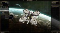Galactic Civilizations III screenshot, image №229237 - RAWG