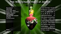 Jesus Sacred Heart screenshot, image №3441587 - RAWG