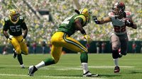 Madden NFL 13 screenshot, image №1709768 - RAWG