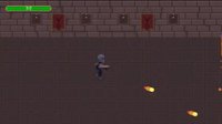 Inferno (itch) (iwolga, SorA12) screenshot, image №1880916 - RAWG