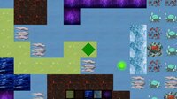 The Queen's Journey screenshot, image №3684940 - RAWG