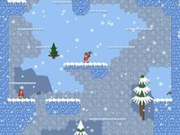 Collecting Christmas screenshot, image №1791285 - RAWG