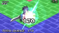 Disgaea 4: A Promise Unforgotten screenshot, image №564921 - RAWG