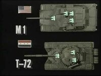 Tank Assault 2.0 screenshot, image №2752990 - RAWG