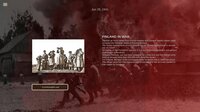 Cauldrons of War - Barbarossa screenshot, image №2544808 - RAWG