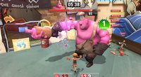 Brawl Busters screenshot, image №548010 - RAWG