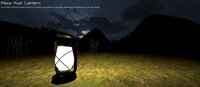 Farming at the End of the World screenshot, image №3626621 - RAWG
