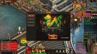 西游降魔 screenshot, image №4190009 - RAWG