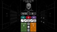 Dice of Kalma screenshot, image №4290998 - RAWG