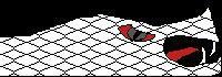 Ouroboros: Escape the Mouth screenshot, image №1658882 - RAWG