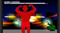 Two Tickets to the Gun Show screenshot, image №3193660 - RAWG