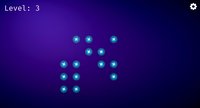 TURN IT OFF (Simeon Vasilev) screenshot, image №2331865 - RAWG