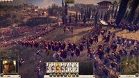 Total War: Rome II screenshot, image №597201 - RAWG