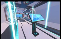 A secret place ChatGPT created for me to escape my mother's nagging screenshot, image №3797686 - RAWG