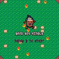 Wood You Kindly screenshot, image №1202909 - RAWG