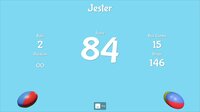 Juggler screenshot, image №4189509 - RAWG