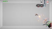 Little Dude Torture Chamber V0.1 screenshot, image №2281058 - RAWG