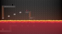 Dominio screenshot, image №1856035 - RAWG