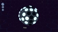 Globe Games screenshot, image №4189512 - RAWG