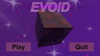 Evoid screenshot, image №1282120 - RAWG