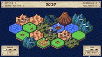 Totem (itch) (tinyDinoGames) screenshot, image №2144575 - RAWG