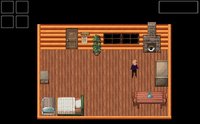 Quedate en casa (facundog) screenshot, image №2321753 - RAWG