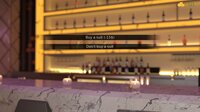 Rich Uncle: A Gay Adventure screenshot, image №3781877 - RAWG