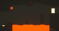 Duplideath screenshot, image №3127347 - RAWG